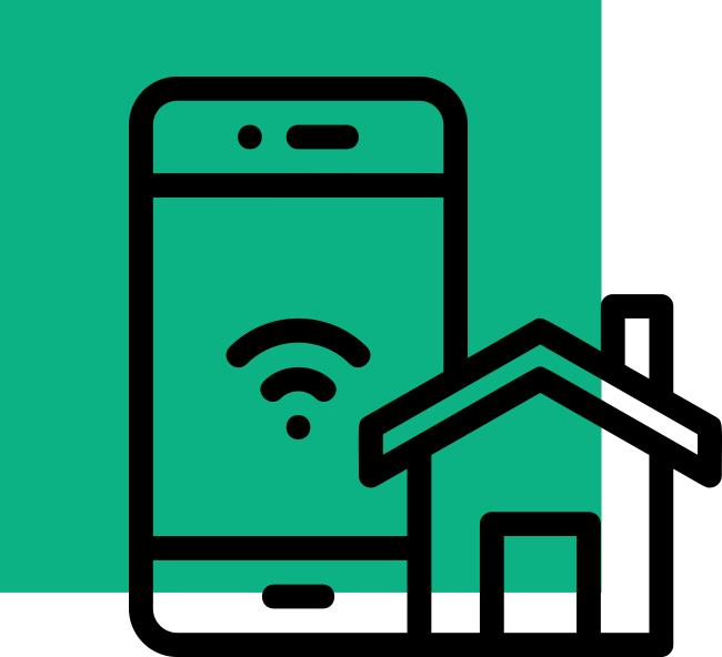 Safe & Stable Housing